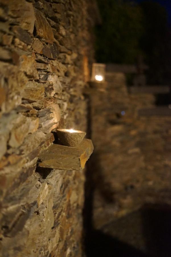 Attraktive Wohnung-Elztalidyll-zwischen Mosel,Nürburgring und Burg Eltz Kollig Exterior foto
